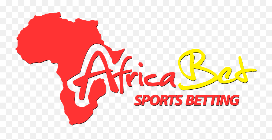 Download Africabet Zambia Logo - Africabet Zambia Png,Treyarch Logo Png