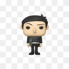 Minions 2 - Funko Pop Minions Gru Png,Gru Transparent