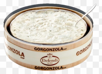 Gorgonzola Dop Dolce Al Cucchiaio - Dip Png,Dolce & Gabbana Logo