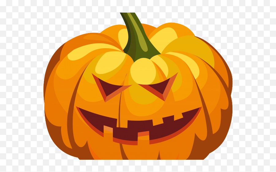 Pumpkin - Spooky Pumpkin Png,Pumpkin Png Images