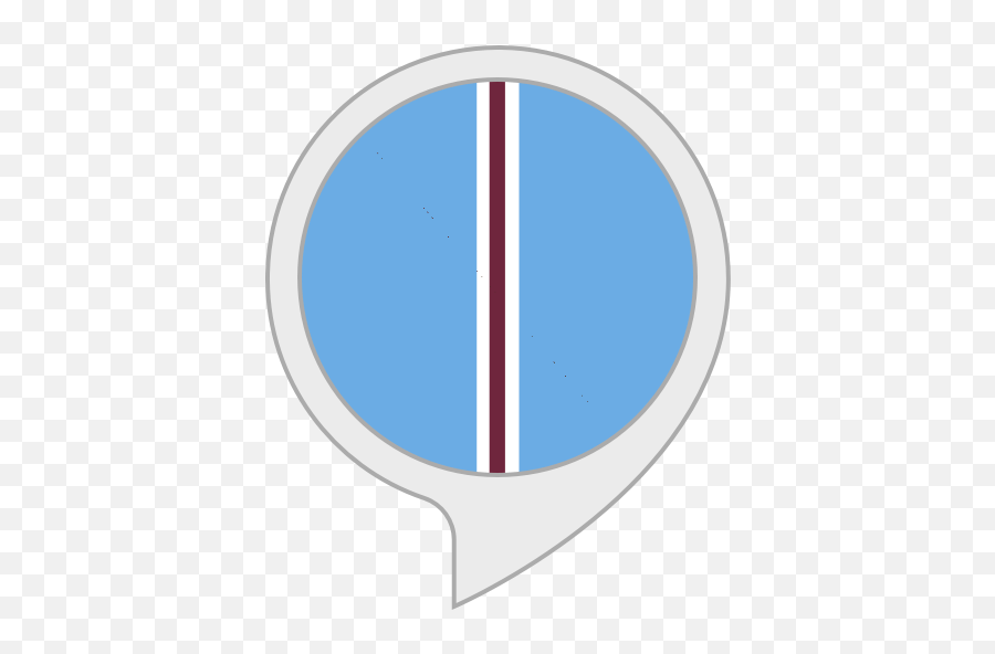 Amazoncom Philadelphia Phillies Unofficial Alexa Skills - Circle Png,Phillies Logo Png