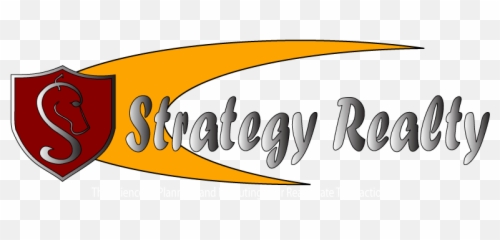 Cropped - Boat Png,Sr Logo