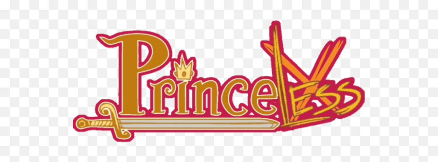 Rich Interviews Jeremy Whitley Writer For Princeless - Clip Art Png,My Little Pony Logo