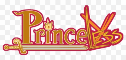 Rich Interviews Jeremy Whitley Writer For Princeless - Clip Art Png,My Little Pony Logo