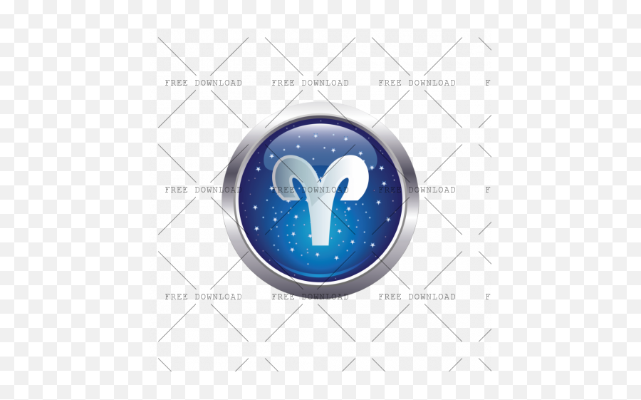 Aries Bm Png Image With Transparent Background - Photo 5741,Aries Png