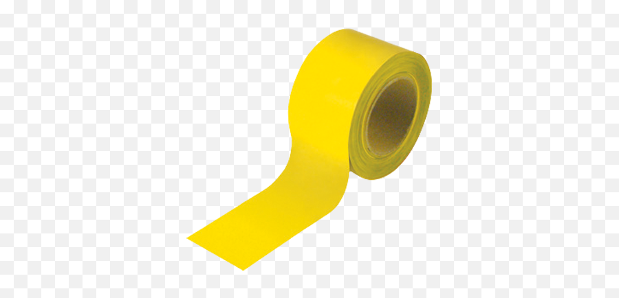 Safequip - Artwork Png,Yellow Tape Png