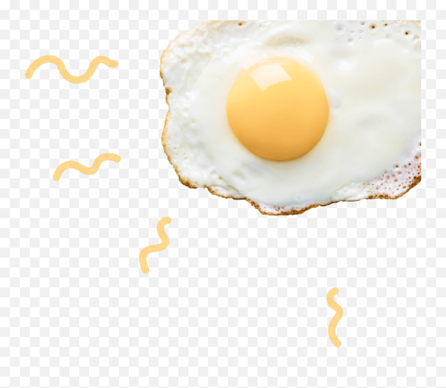 Restaurant - Fried Egg Png,Fried Egg Png