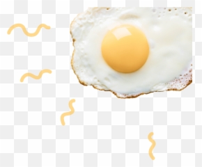 Restaurant - Fried Egg Png,Fried Egg Png