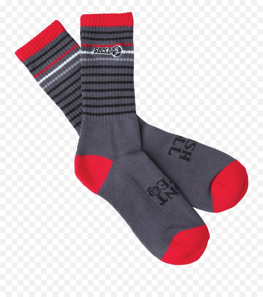 Download Free Png Socks - Socks Png,Socks Png