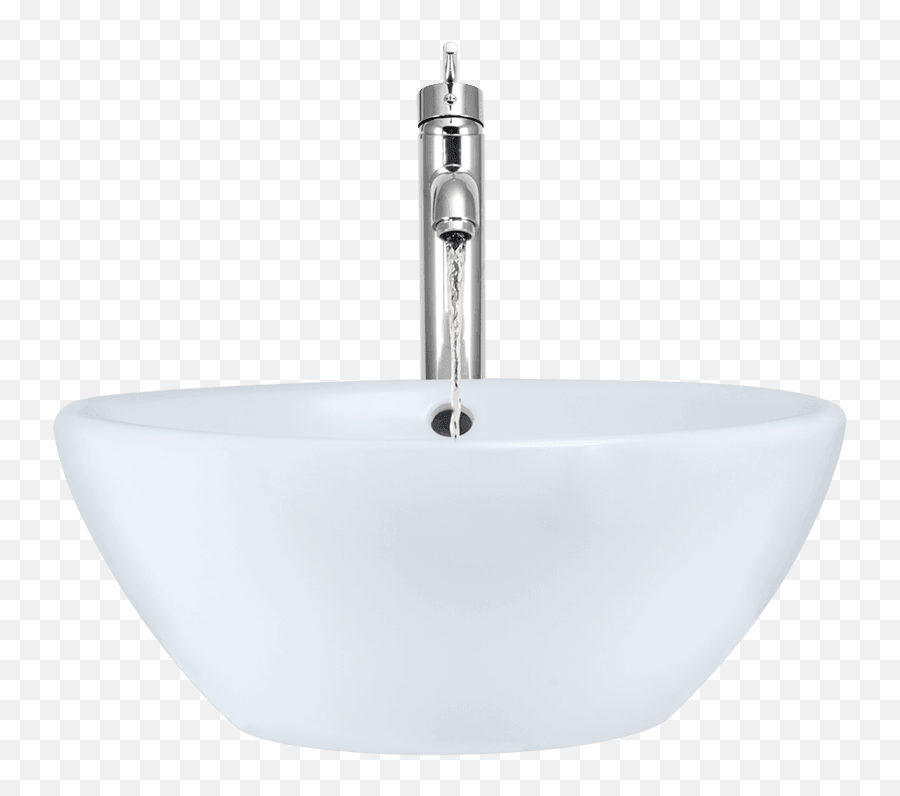 Index Of - Bathroom Sink Png,Sink Png
