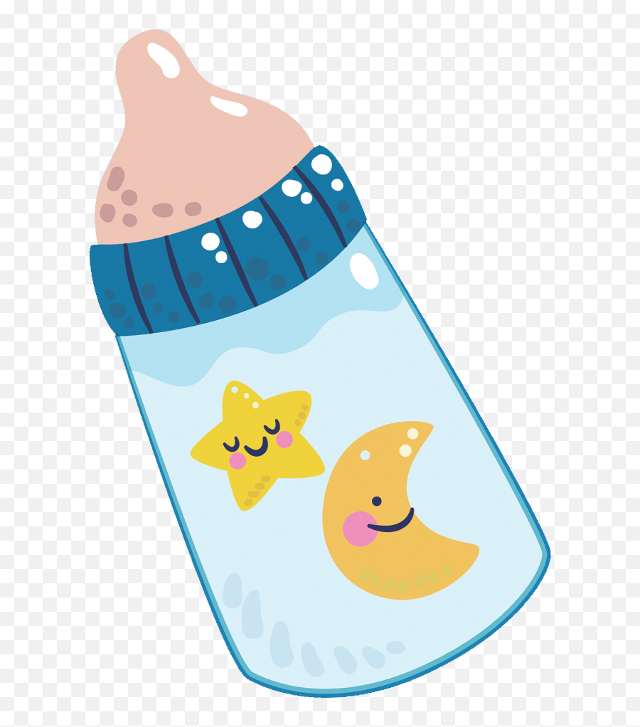 Download Free Png Milk Baby Bottle - Baby Bottle Milk Png,Baby Bottle Png