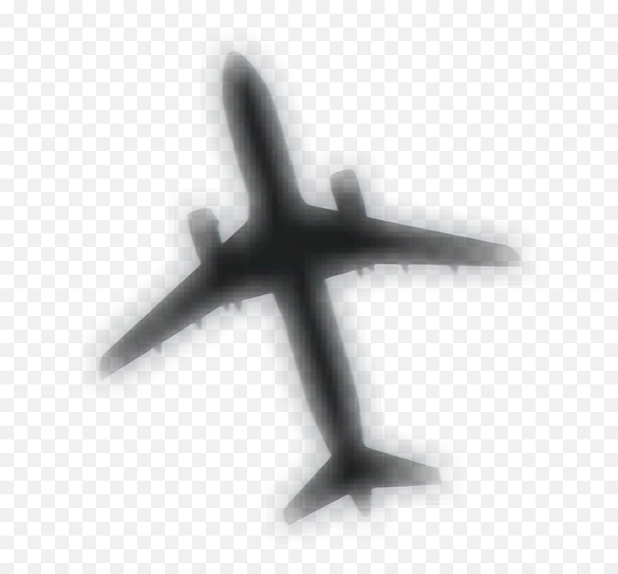 Download Hd Sombra De Avion Png - Sombra De Avion Png,Avion Png