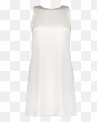 Alice Olivia Lita Cowl Back Shift - Cocktail Dress Png,Lita Png