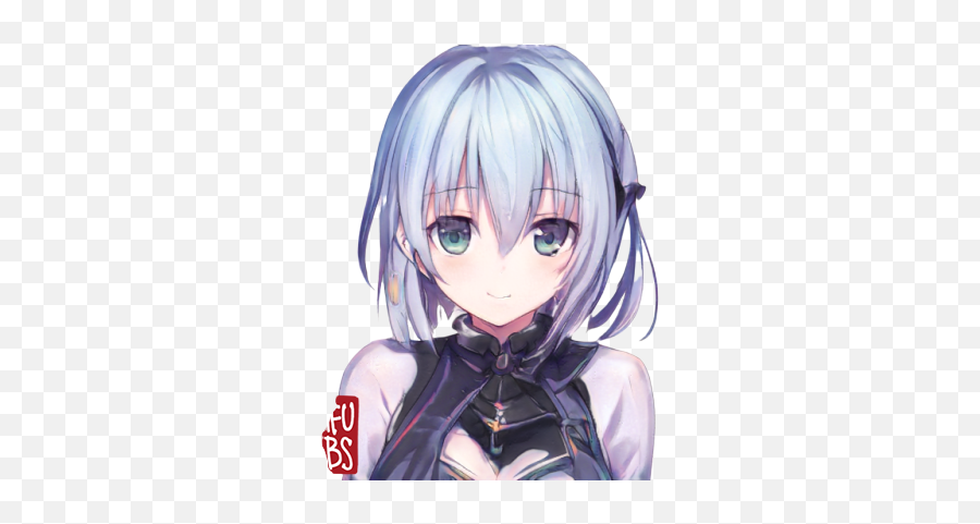 Index Of - Anime Png,Waifu Png