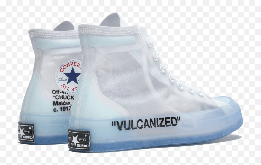 Converse Png - X Off White Sneaksupreme Converse Off White Converse Transparente Off White,Converse Png