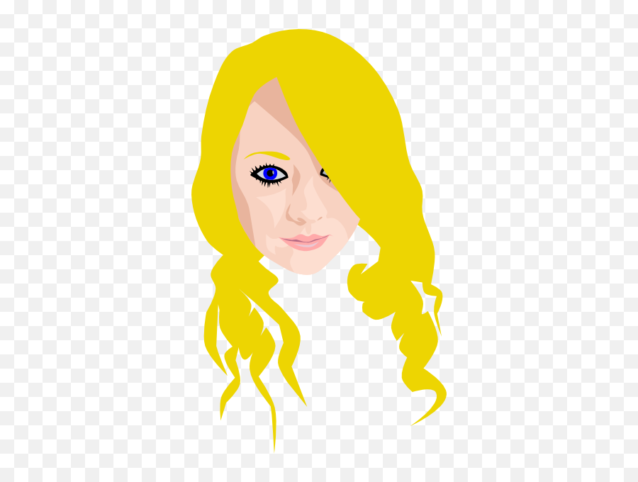 Blonde With Blue Eyes Png Clip Arts For Web Clip Arts Free Girl With Blonde Hair And Blue Eyes Clipart Blue Eyes Png Free Transparent Png Images Pngaaa Com