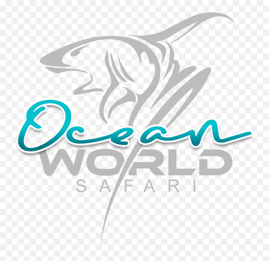 Oceanworld Safari - The New Safari On Mallorca Graphic Design Png,Safari Logo