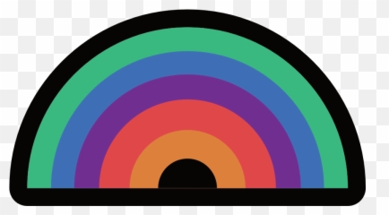 Sex Sexy Ed - Circle Png,Sexy Png
