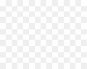 Steam Where In The World Is Angry Space Dorito - World Is Angry Space Dorito Png,Dorito Logo