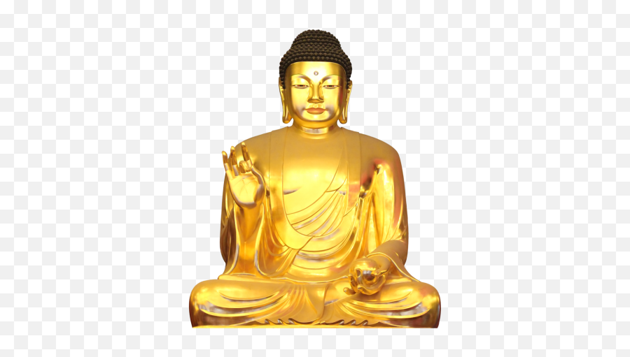 Buddha Png Picture - 22717 Transparentpng Thailand Buddha Png,Buddha Png
