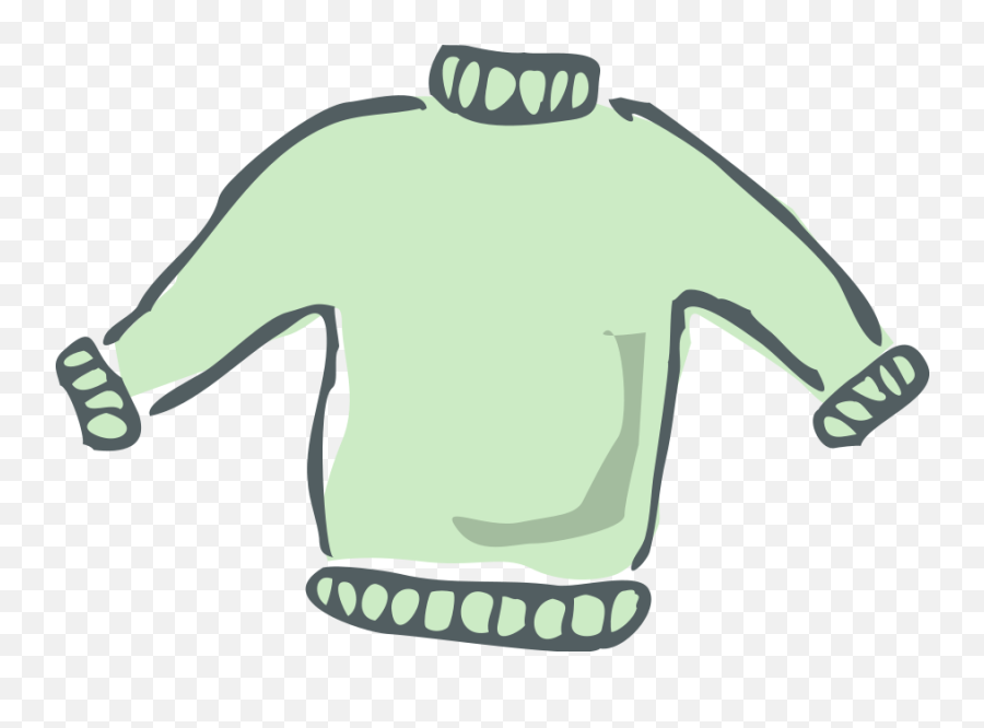 Clothing Png File - Clipart Clothes Cartoon,Clothing Png - free transparent  png images 