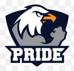 Pride Polish Team - Leaguepedia of Legends Of Logo Teams png