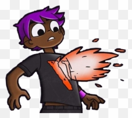 Largest Collection Of Free - Toedit Uzi Stickers On Picsart Lil Uzi Vert And Kodie Shane Im So Gone Png,Lil Uzi Vert Png