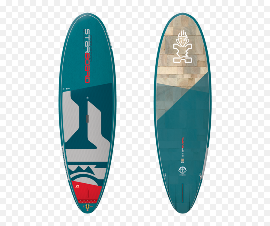 Starboard Whopper Blue Carbon 94 X 33 - Starboard Sup Whopper 10 X34 Lite Tech 2019 Png,Whopper Png