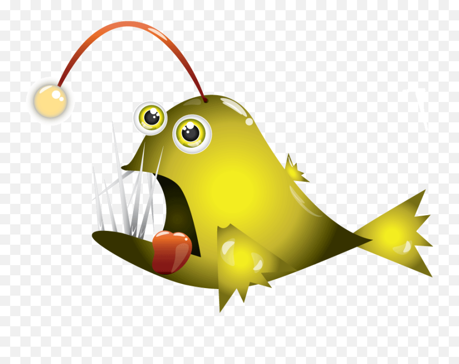 Free Fish Gif Transparent Download - Animated Fish Png Gif,Transparent  Animations - free transparent png images 