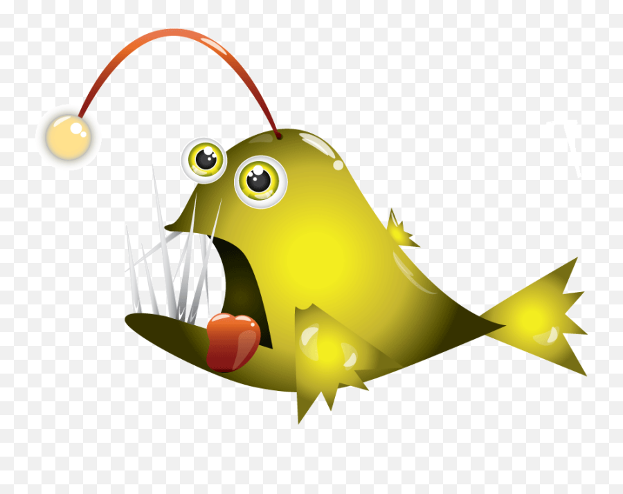 Free Fish Gif Transparent Download Animated Fish Png Gif Transparent Animations Free Transparent Png Images Pngaaa Com