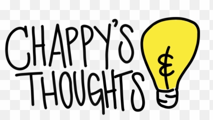 Chappyu0027s Thoughts Png Biggie Cheese