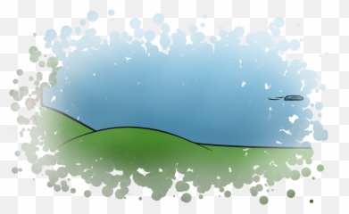 Locket Flyers - Virtual Park Furvilla Illustration Png,Flyers Png