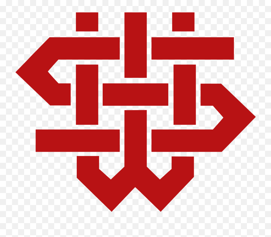 Shenkar College Of Engineering And Design - Wikipedia Shenkar Logo Png,Engineering Png