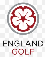 Recording Of Non Qualifying Scores - Steve Robinson England Golf Png,Handicap Png