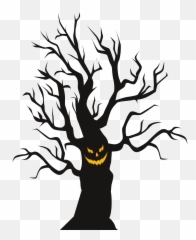Hocus Pocus U0026 Co - Hocus Pocus U0026 Co Skull Clipart Transparent Background Png,Hocus Pocus Png