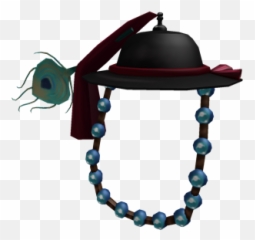 Traditional Korean Hat Roblox Wikia Fandom - Roblox Korea Hat Png,Cartoon Hat Png