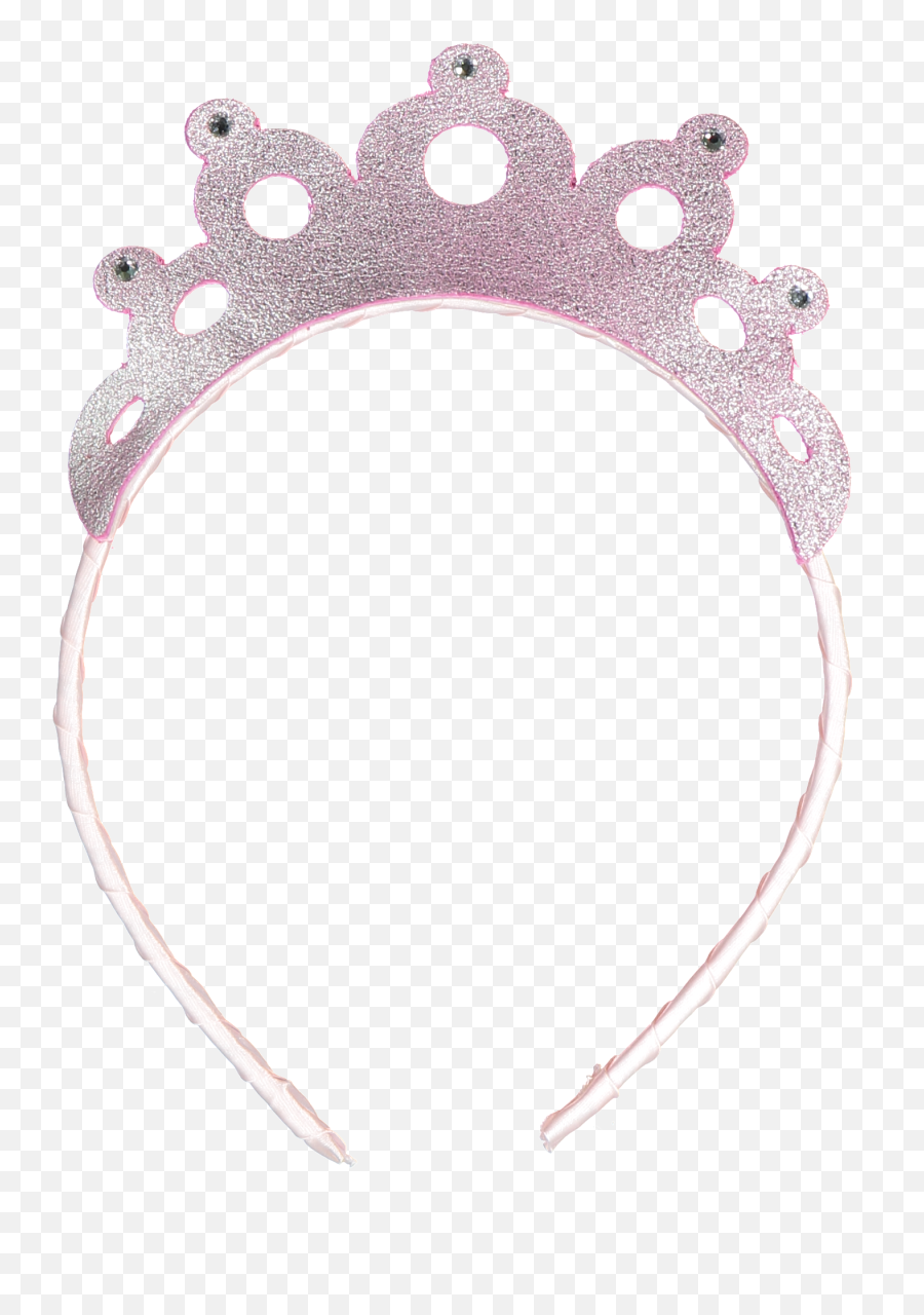 Download Hd Headband Leather Crown Queen Headbands Png - Tiara,Headband Png