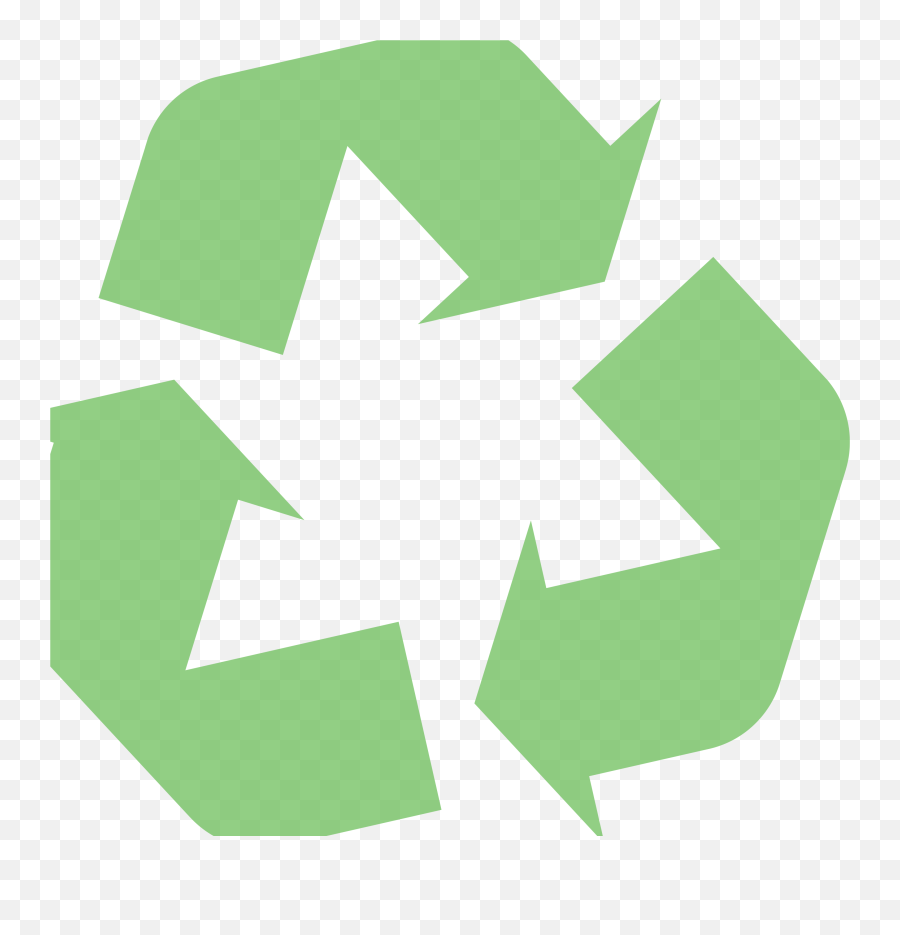 Download Going Green Please Help Us Recycle - Logo Ve Clip Art Png,Recycle Logo