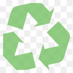 Download Going Green Please Help Us Recycle - Logo Ve Clip Art png