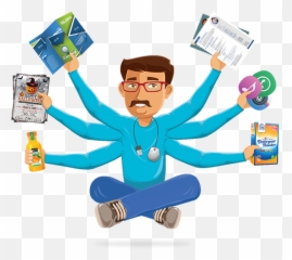 One Dollar Graphics Premium Files From 1 - Cartoon png