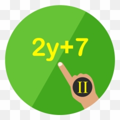 Download Transparent Parentheses Png - Spell Checker Icon
