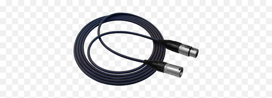 Microphone Cord Png 1 Image - Cables Xlr Png,Cord Png