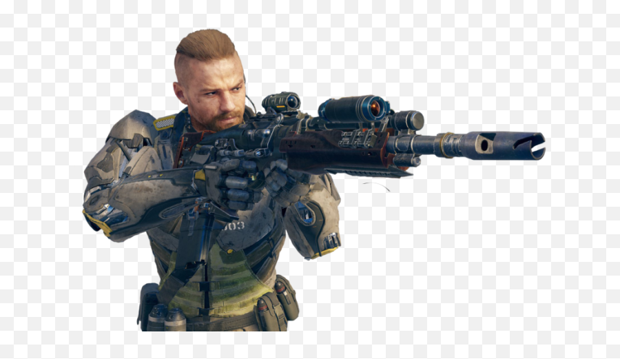 Call Of Duty Black Ops 3 Partie - Call Of Duty Black Ops Ruin Png,Call Of Duty Black Ops 3 Png