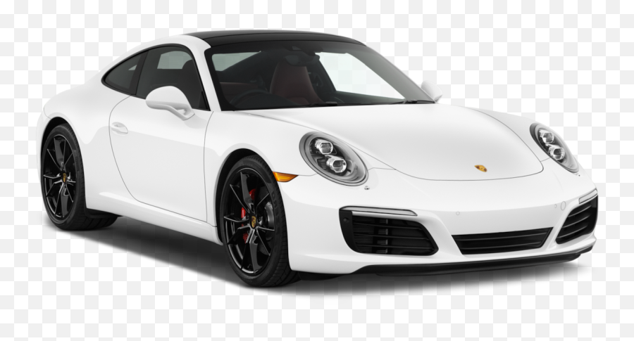 Porsche Png Free Download - Porsche Png,Porsche Png