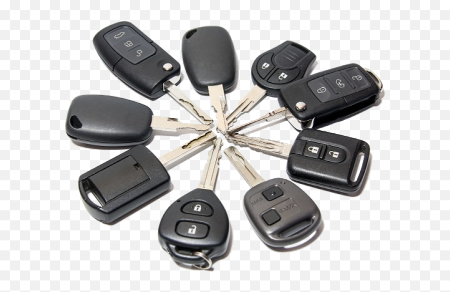 Enviva Auto Keys - Remote Control Car Key Png,Car Key Png