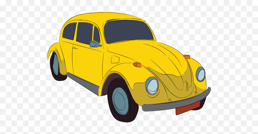 Download Car Wheel Clipart Clip Art - Yellow Toy Car Clipart Yellow Toy Car Clipart Png,Car Wheel Png