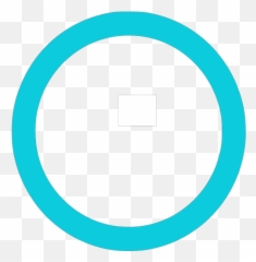 Tangent Circles Png Svg Clip Art For Web - Download Icon