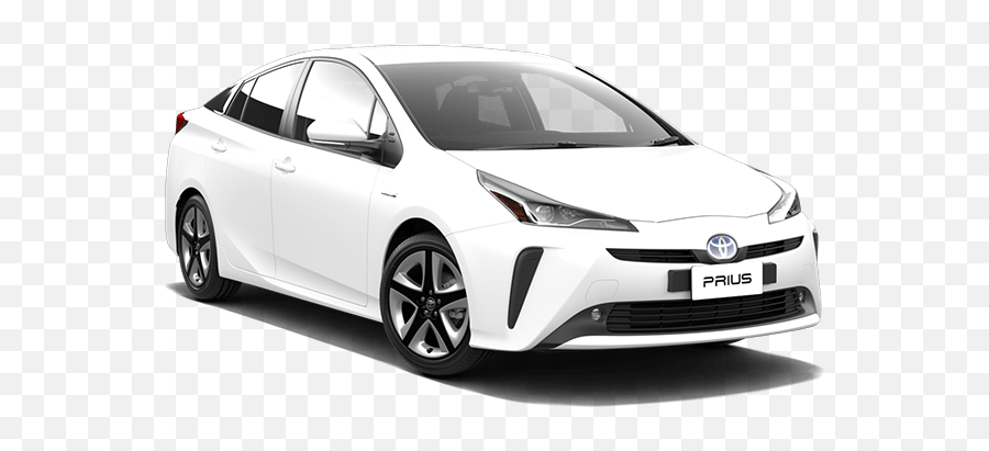 Toyota Prius Zr - Toyota Prius Png,Prius Png