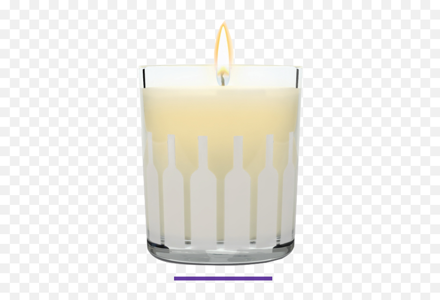 Candles Three Transparent U0026 Png Clipart Free Download - Ywd Advent Candle,Candles Png