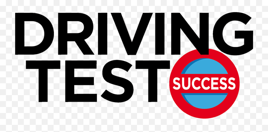 Join - We Have Our Members In Mind Driving Instructors Vertical Png,Driving Logos
